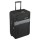Комплект валізи Skyflite Domino Black (S/M/L) 3шт (923951) + 3